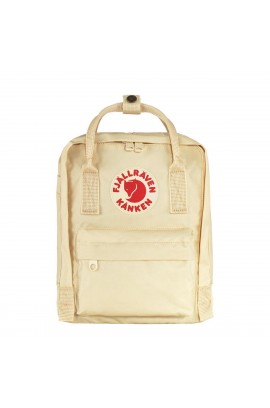 Fjallraven Kanken Mini - Light Oak
